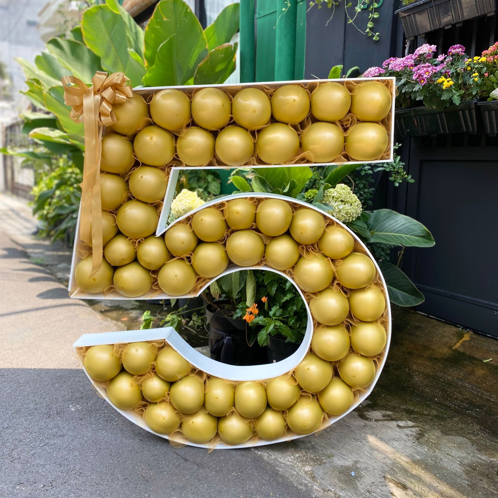 WhatsApp Image 2023-09-27 at 09.11.27