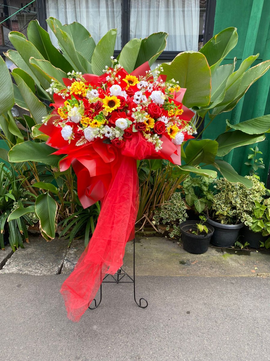 0d19bbbb-8f3a-486a-82a2-dd9ce1f70377