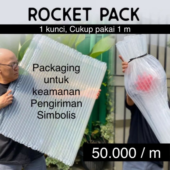 14a93356-ae1c-4dd4-989c-9881f990aa92-1.jpg