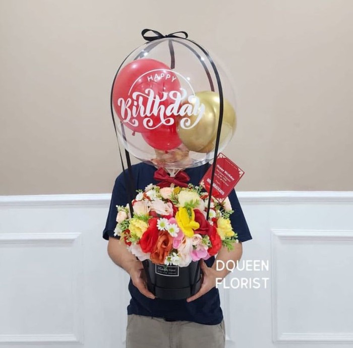 56d2ed79-2e09-43ad-9ce4-3e359d684f5e.jpg