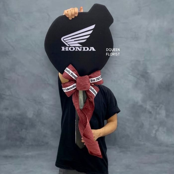 57b2a756-ac2c-479b-866e-43b155ee3ef1-1.jpg