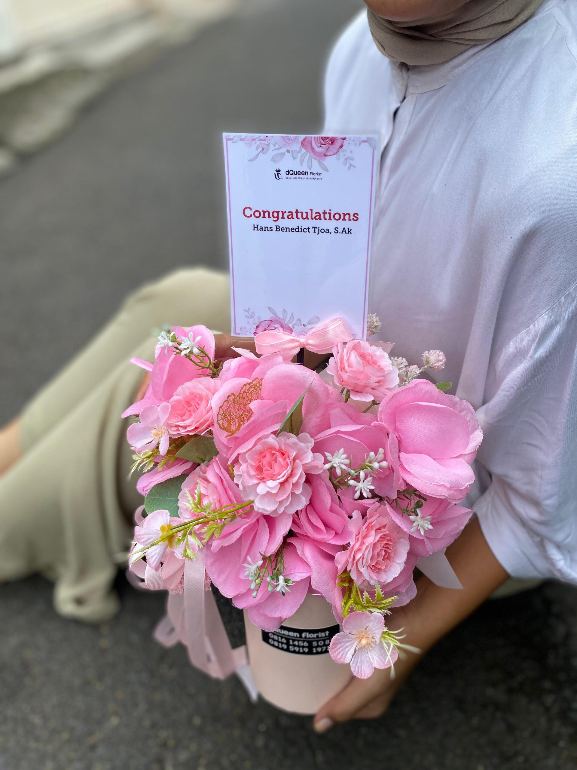 WhatsApp Image 2025-02-06 at 12.00.29