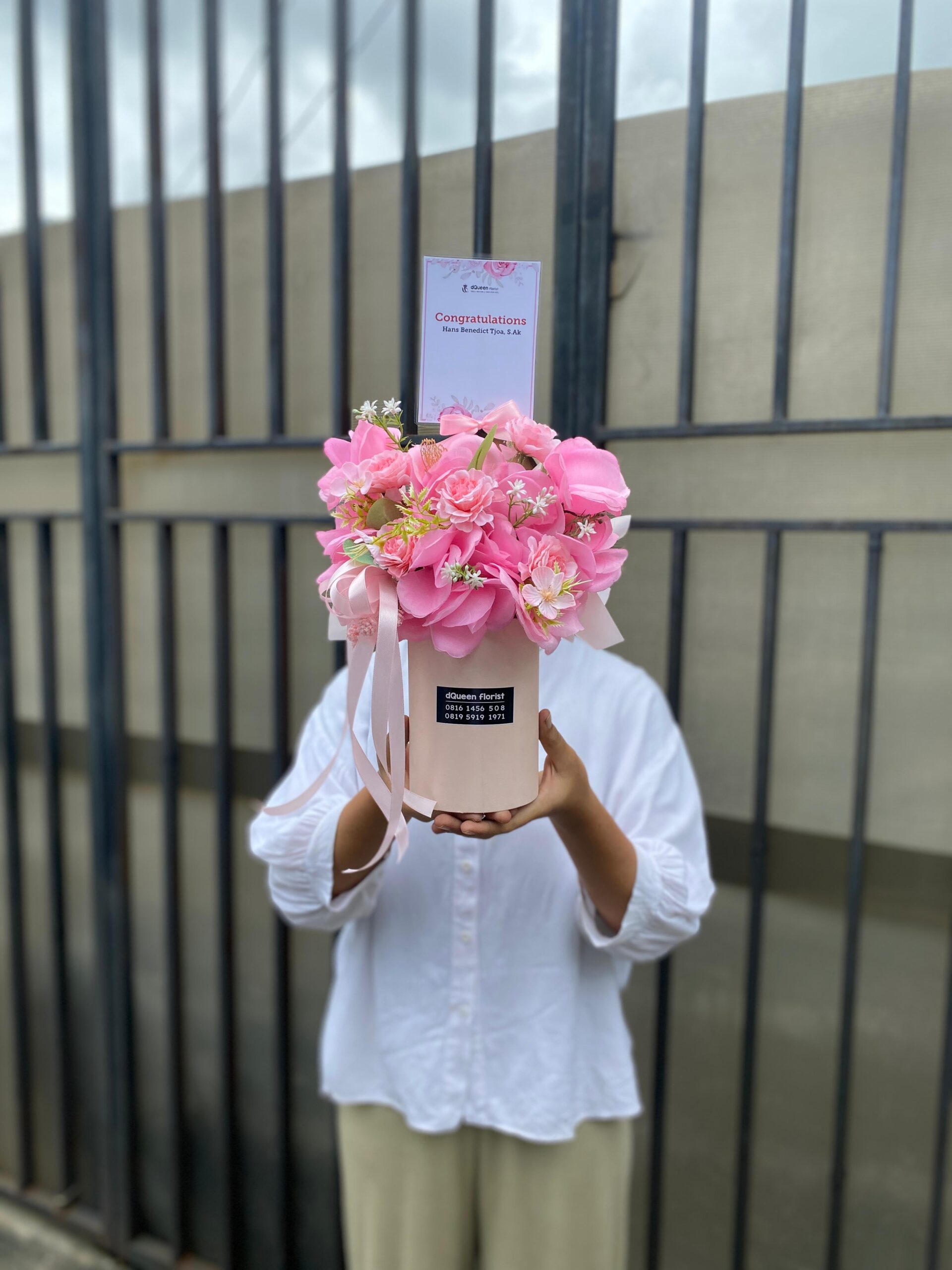 WhatsApp Image 2025-02-06 at 12.00.37