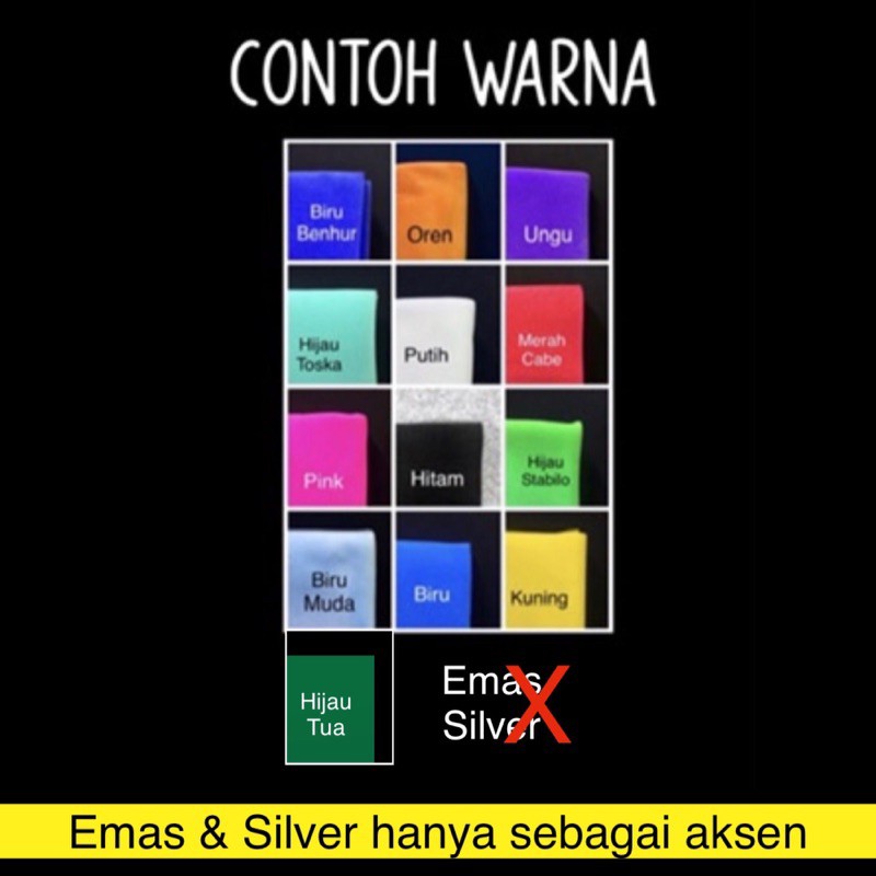 c74fefd4-f1ed-456a-81e6-3c729d7351f1