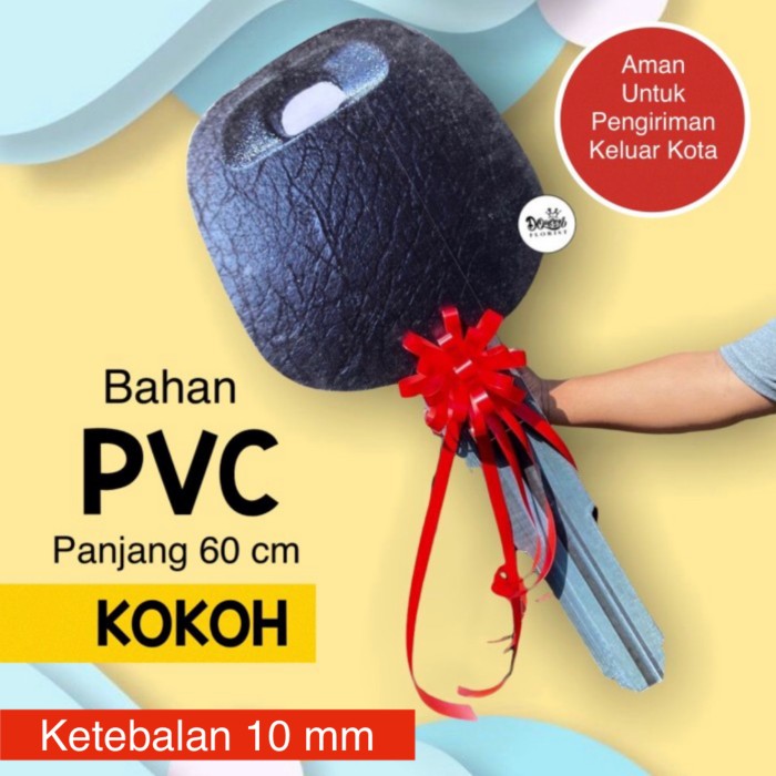 d17dbc48-b989-4a79-b489-4262efc7b5db-1.jpg