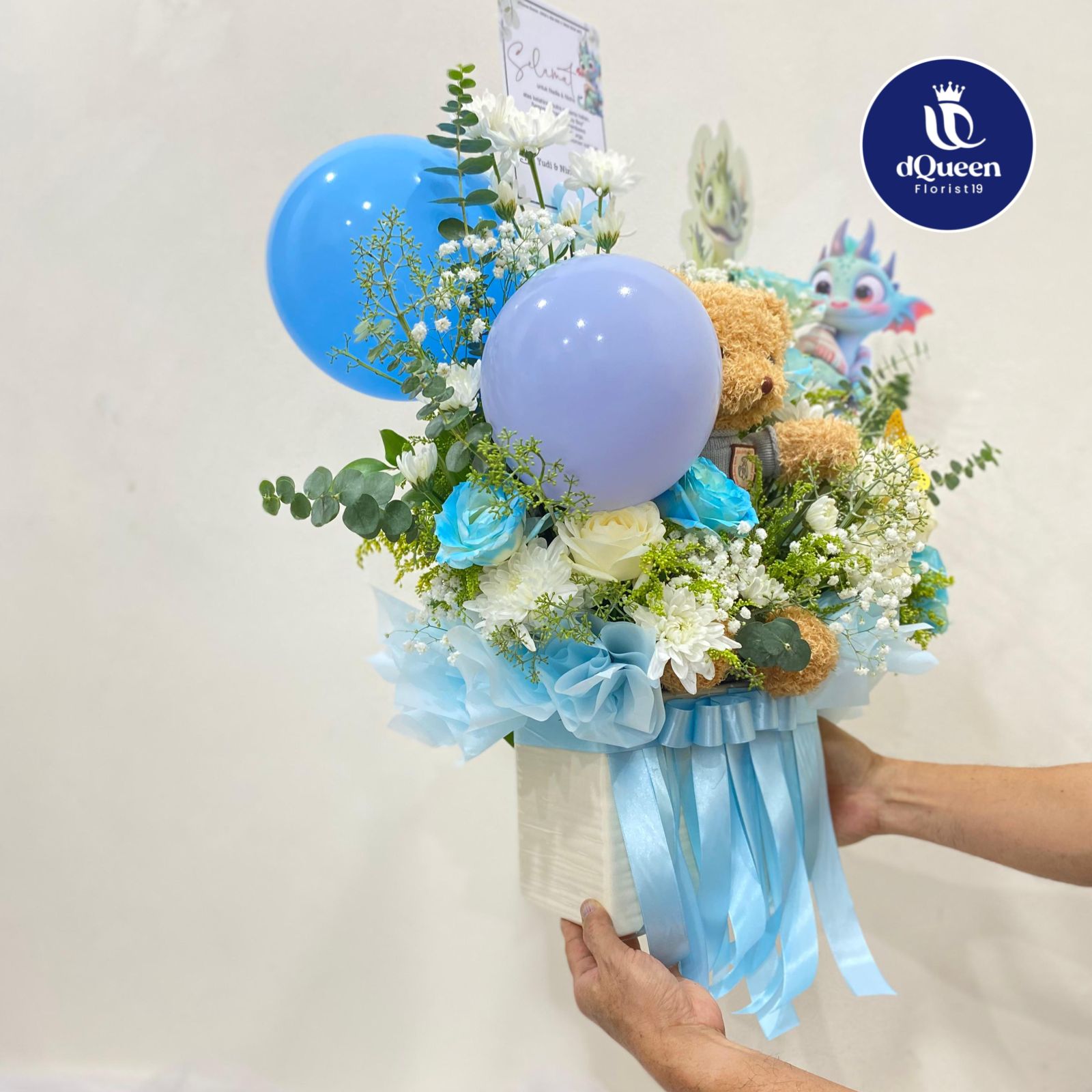 WhatsApp Image 2024-08-08 at 00.13.34 (1)