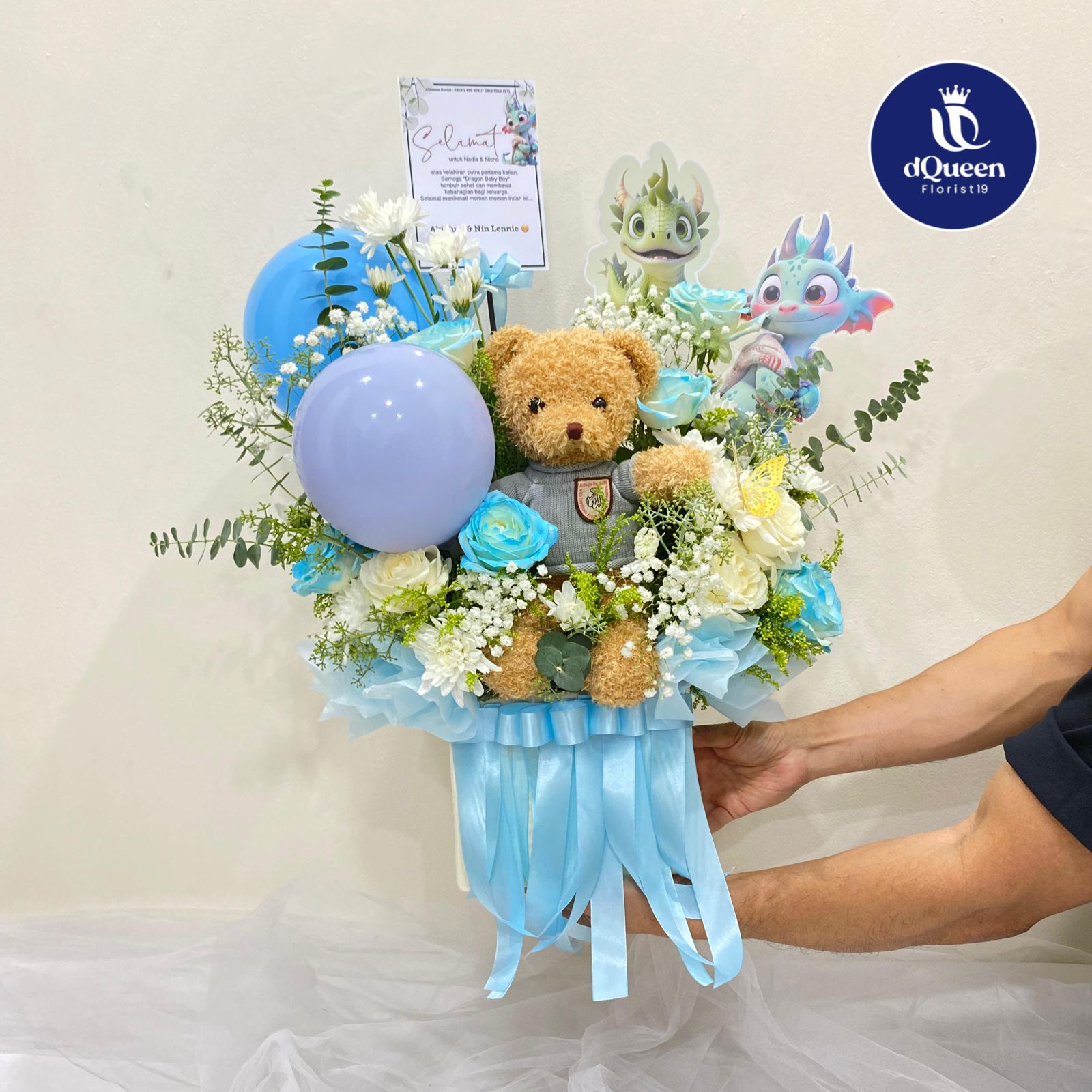 WhatsApp Image 2024-08-08 at 00.13.34