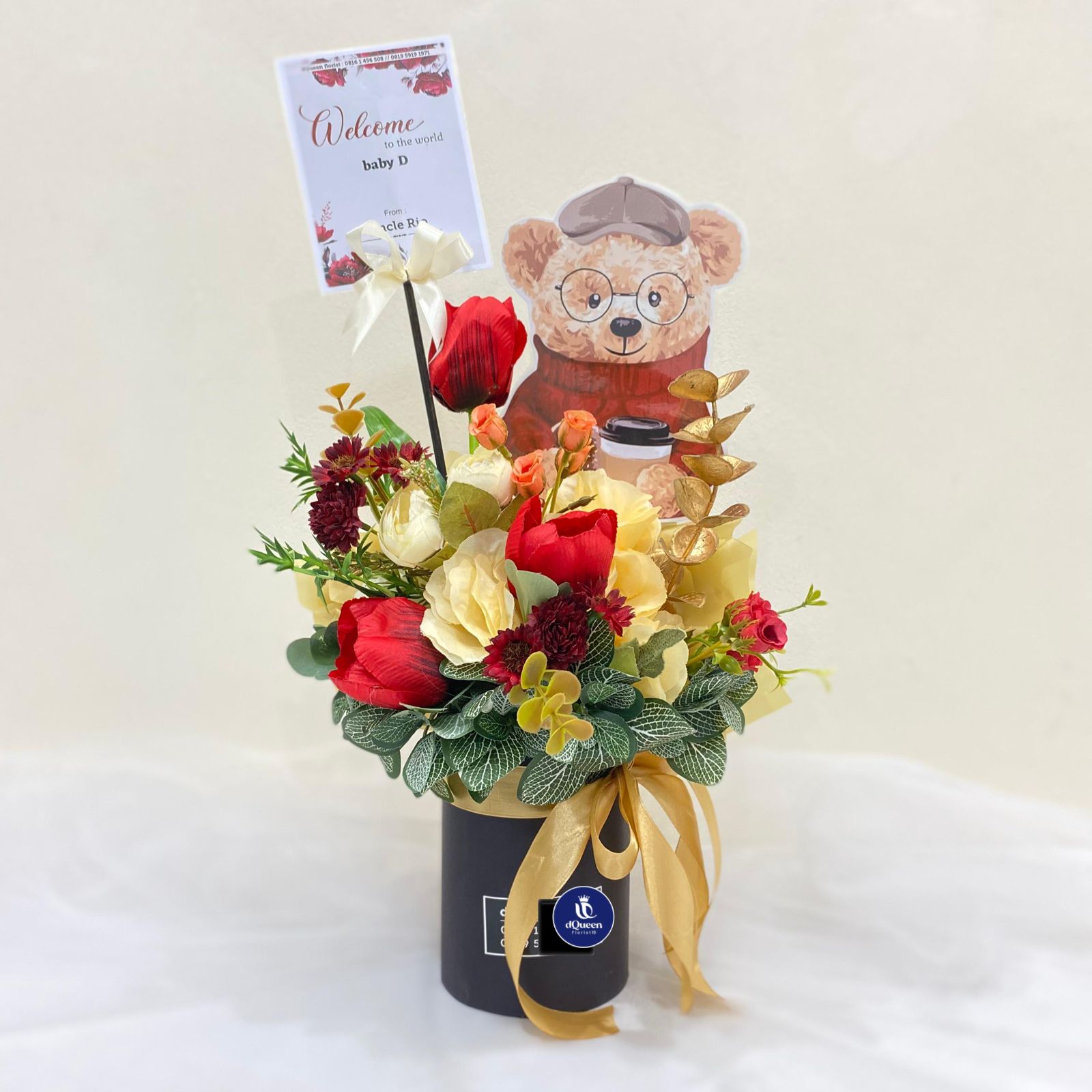 WhatsApp Image 2024-08-09 at 09.13.49 (2)