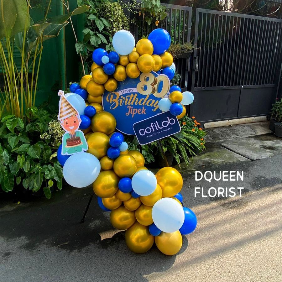 WhatsApp Image 2024-08-25 at 23.26.56 (1)