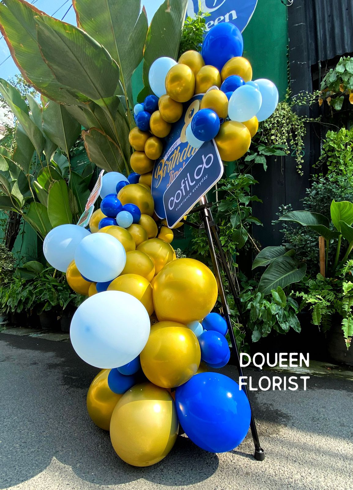 WhatsApp Image 2024-08-25 at 23.26.58 (3)