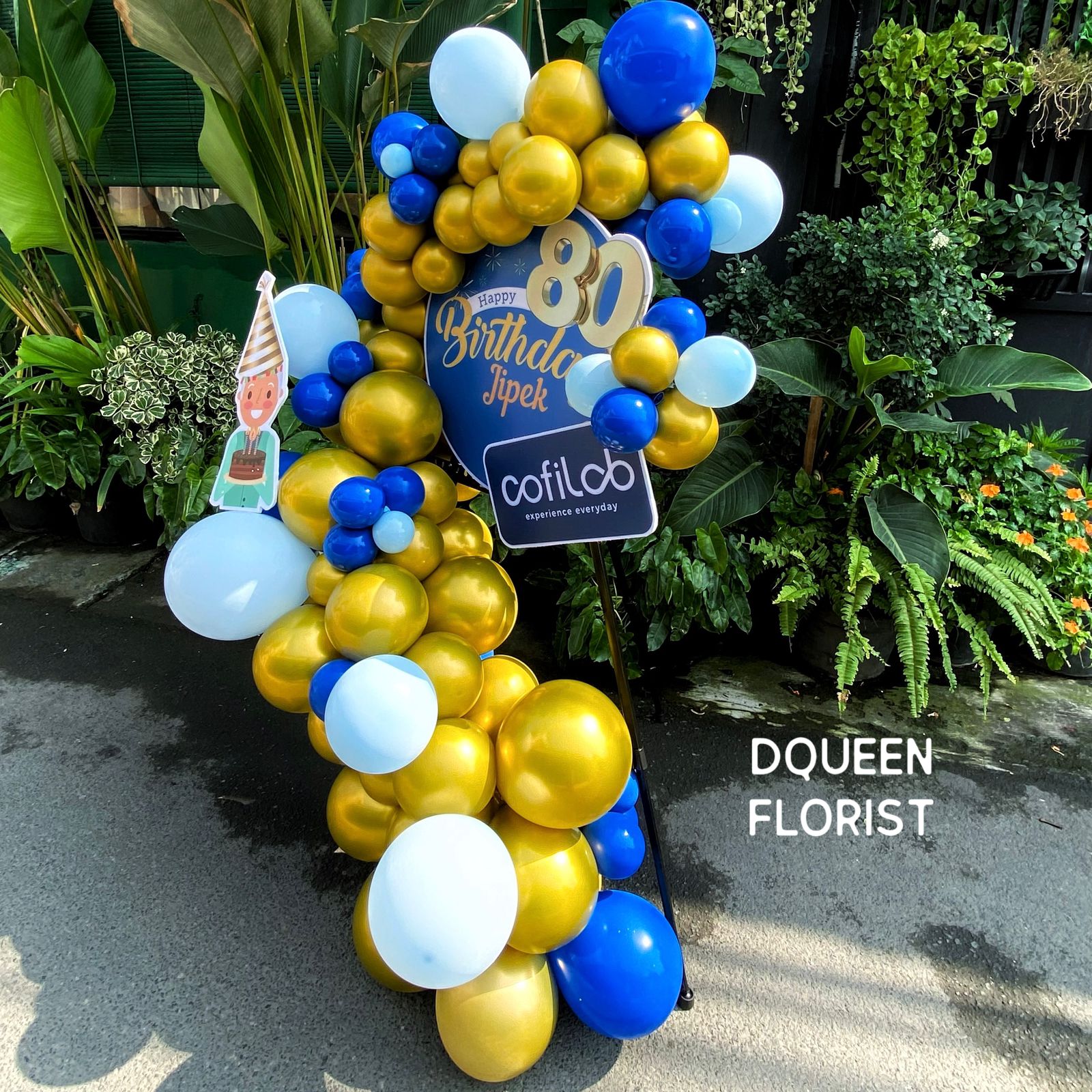 WhatsApp Image 2024-08-25 at 23.26.58 (4)