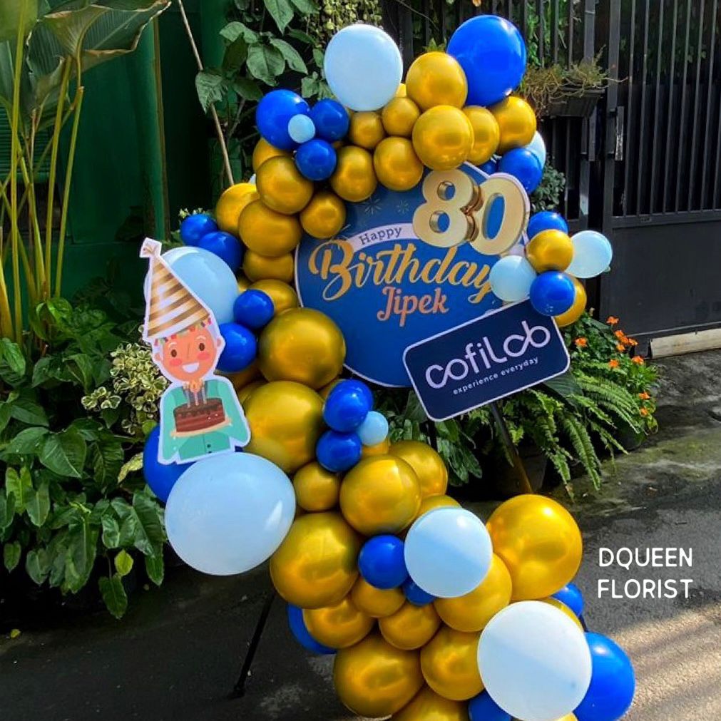 WhatsApp Image 2024-08-25 at 23.26.58 (5)