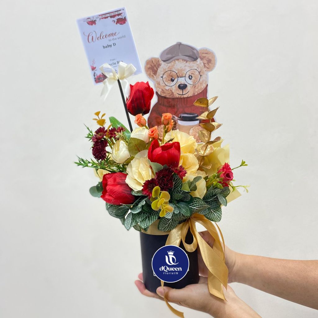 id-11134207-7r98v-lyqan39hzz8g30