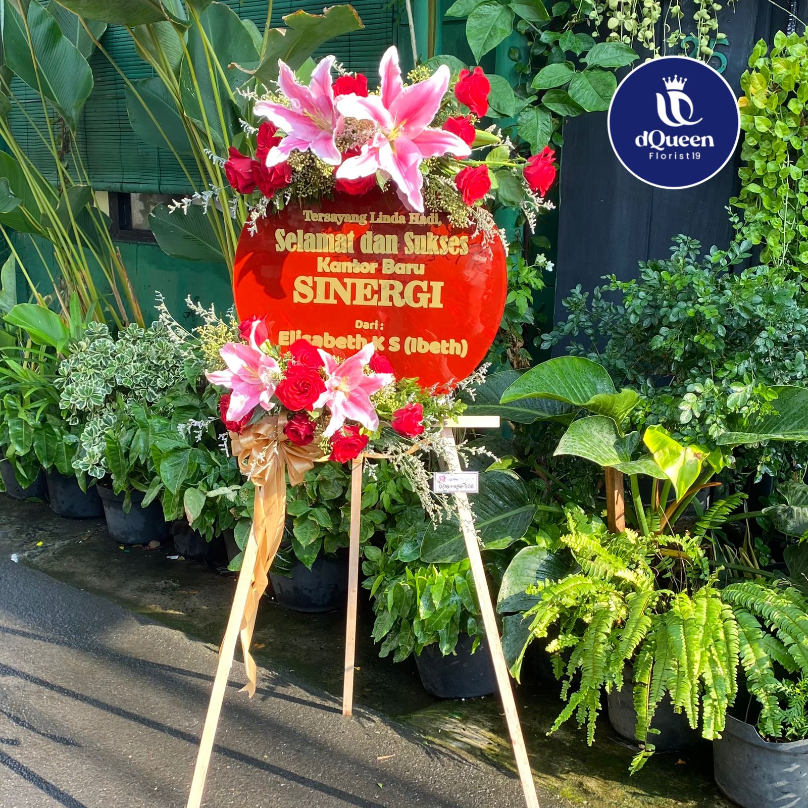 WhatsApp Image 2024-09-14 at 14.20.02