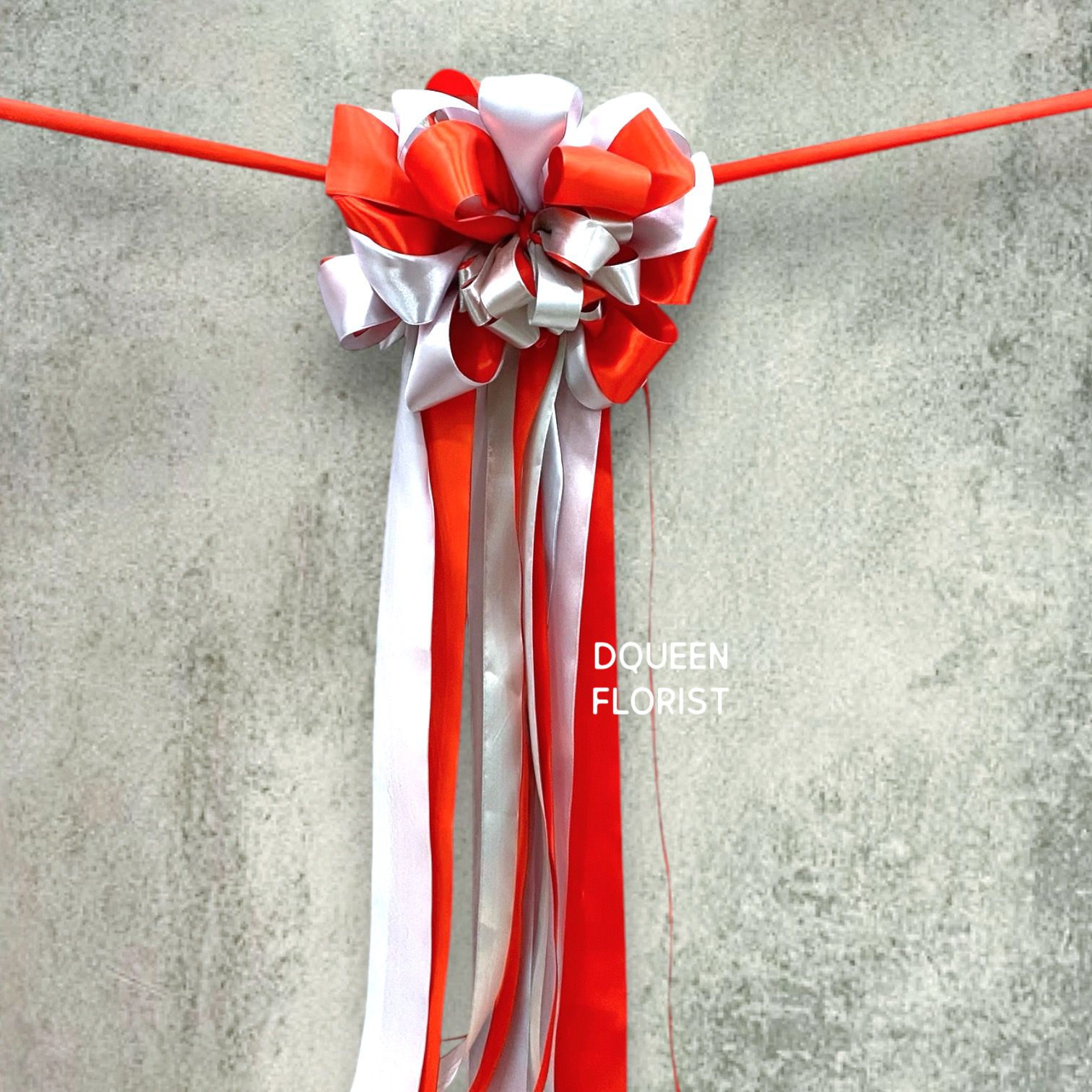 WhatsApp Image 2024-09-24 at 10.07.30