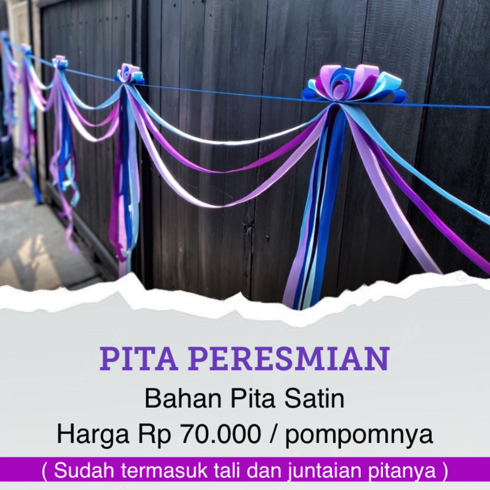 WhatsApp Image 2024-09-24 at 18.00.45