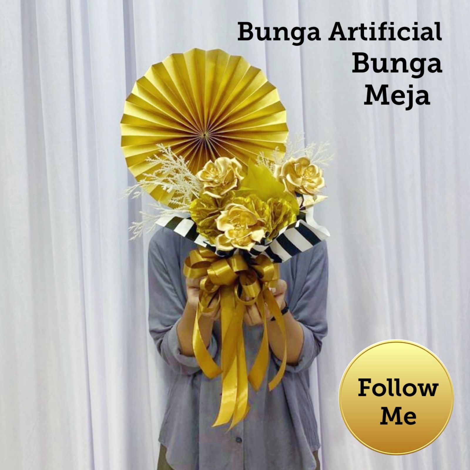 WhatsApp Image 2024-11-24 at 13.01.24