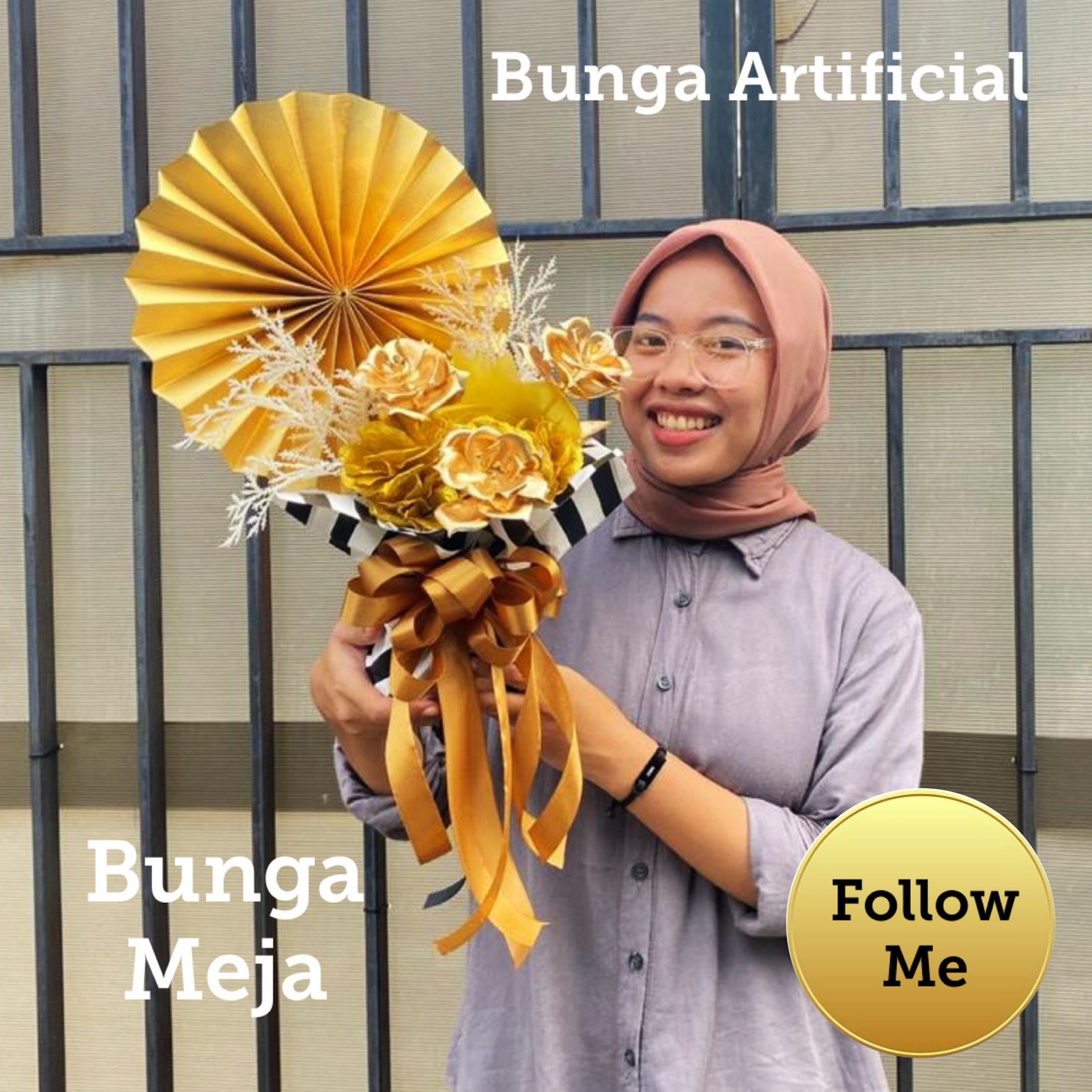 WhatsApp Image 2024-11-24 at 13.01.25