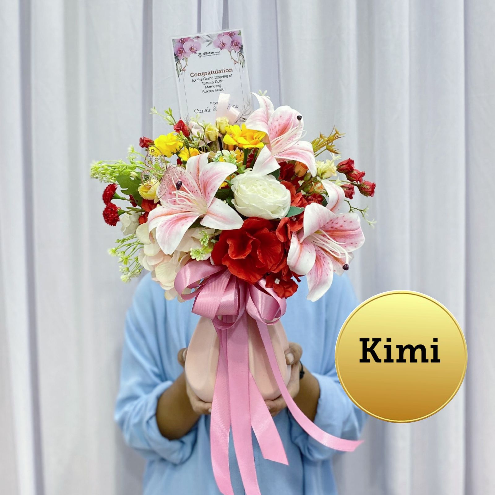 WhatsApp Image 2024-11-24 at 19.33.30