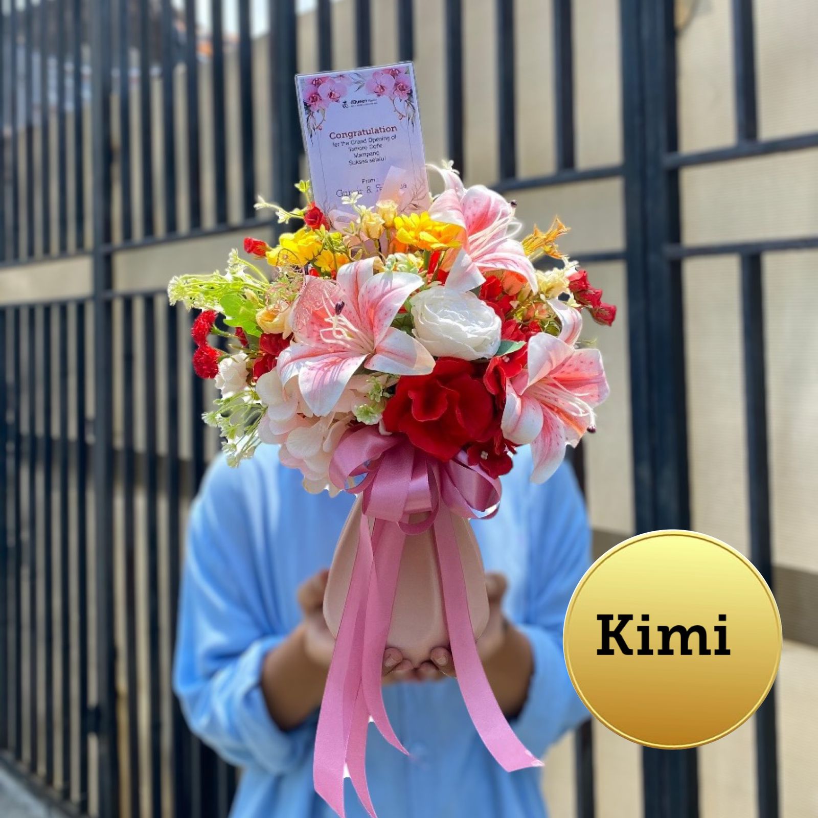 WhatsApp Image 2024-11-24 at 19.33.31