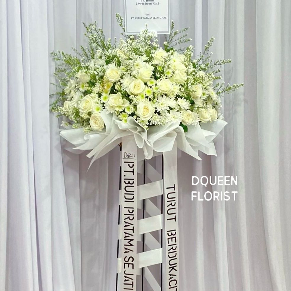 bunga yang cocok bunga yang cocok
