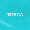 tosca