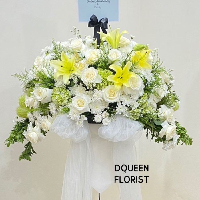 6f7f49e9-e7d8-4f5f-8980-639574dbc385