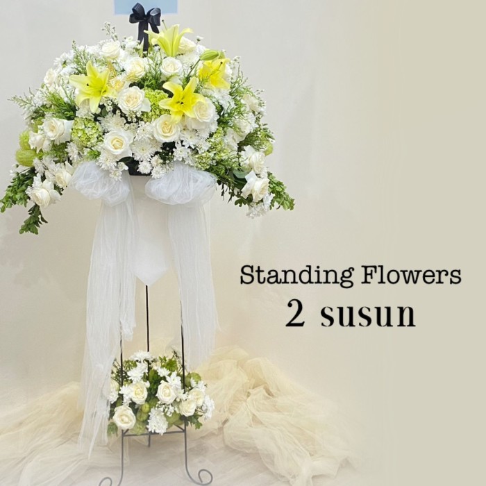 90735f3a-460a-45be-ba55-7783f940afab