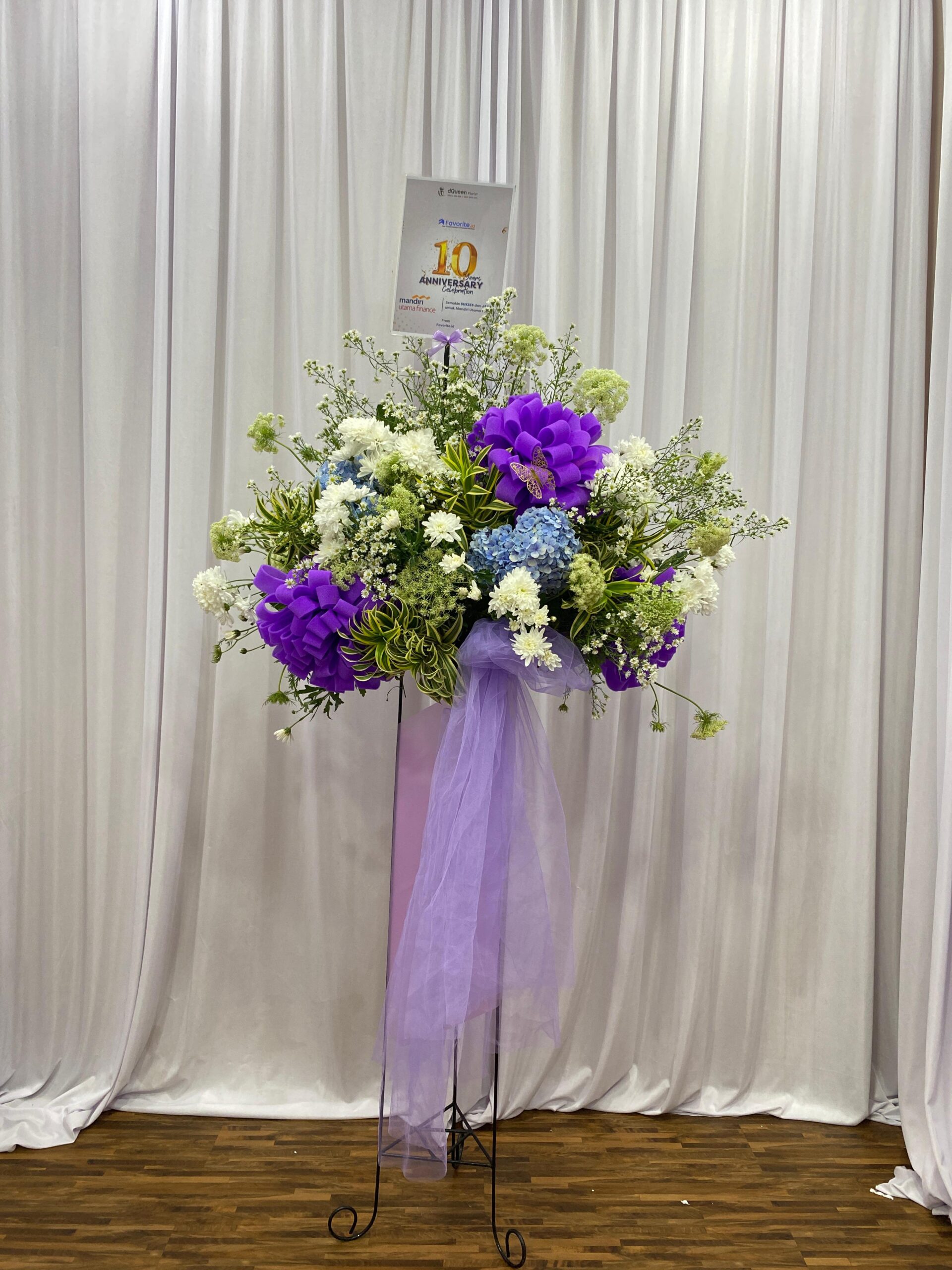 WhatsApp Image 2025-01-21 at 15.02.38