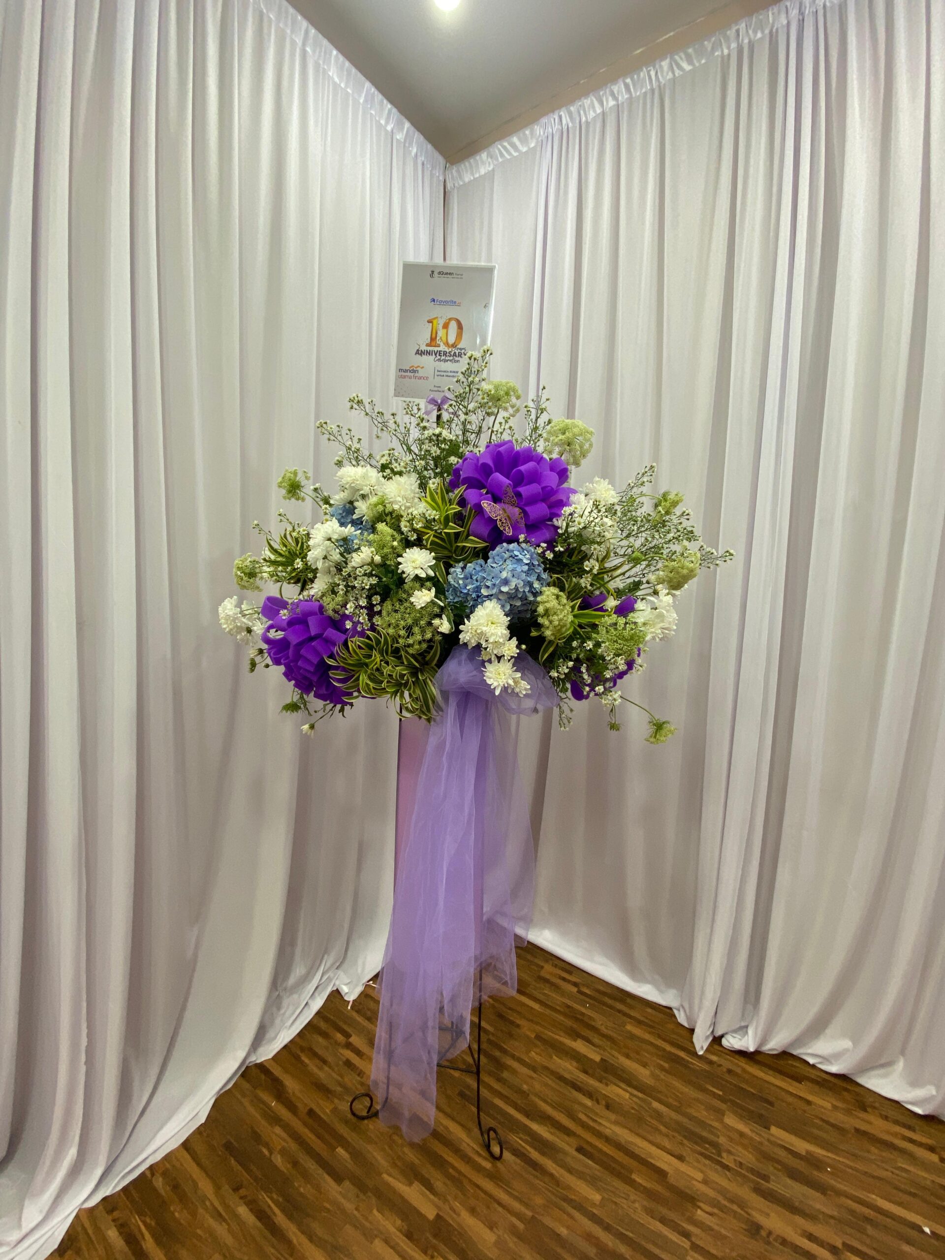 WhatsApp Image 2025-01-21 at 15.02.39