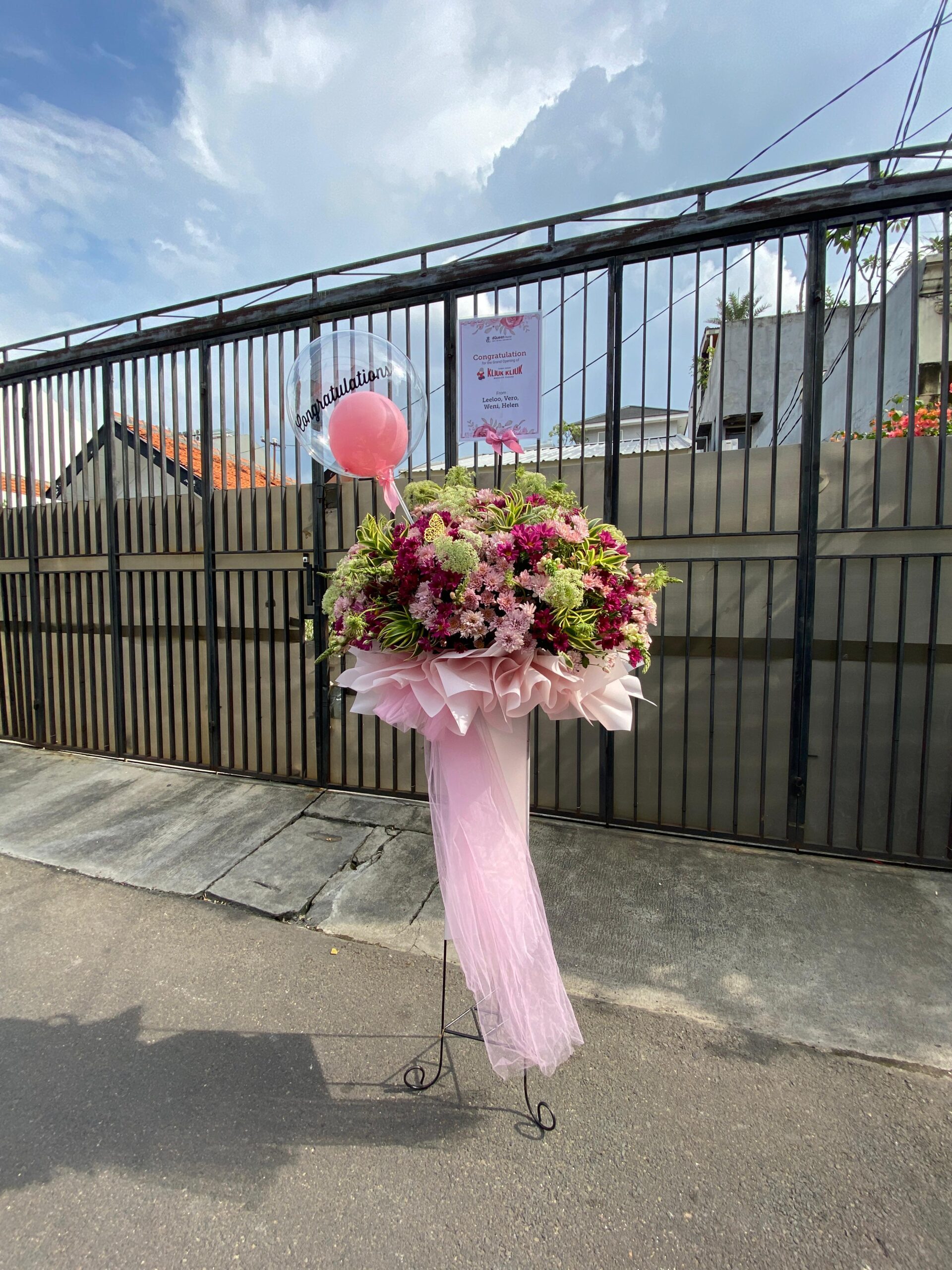 WhatsApp Image 2025-01-24 at 15.18.36