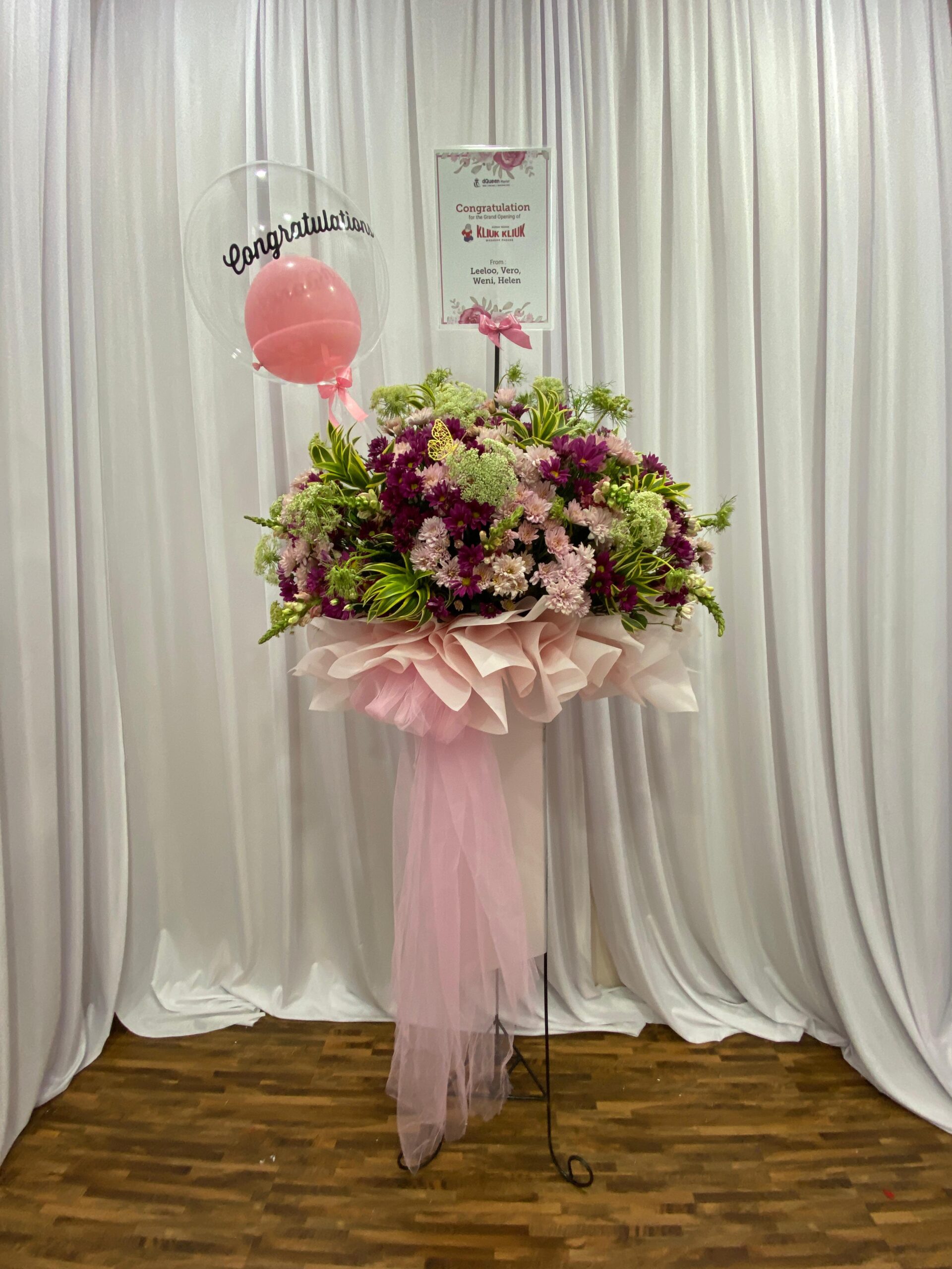 WhatsApp Image 2025-01-24 at 15.18.54