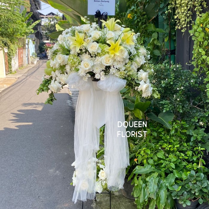 bf0650df-121d-4a7c-a4c4-d038686fe237