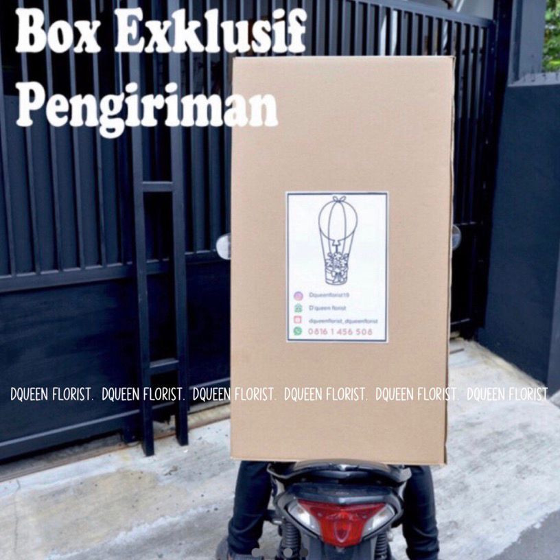 id-11134207-7r98q-lqbcastofkj6d0