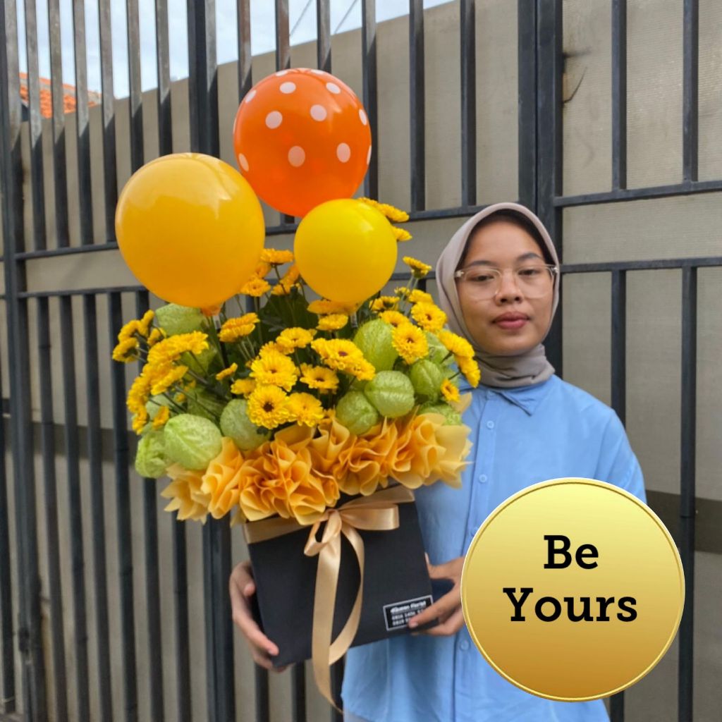 id-11134207-7rash-m3ycjm41ja0755