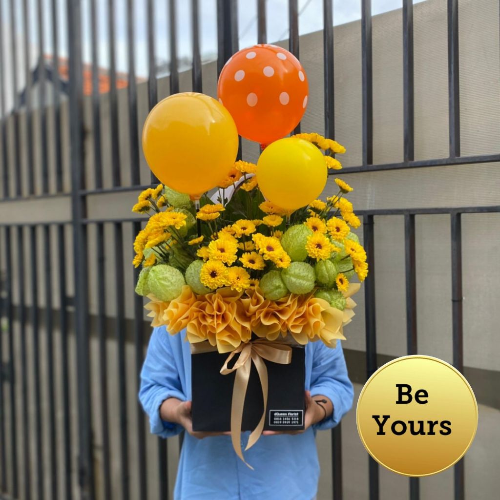 id-11134207-7rasm-m3ycjm3rjocz4f