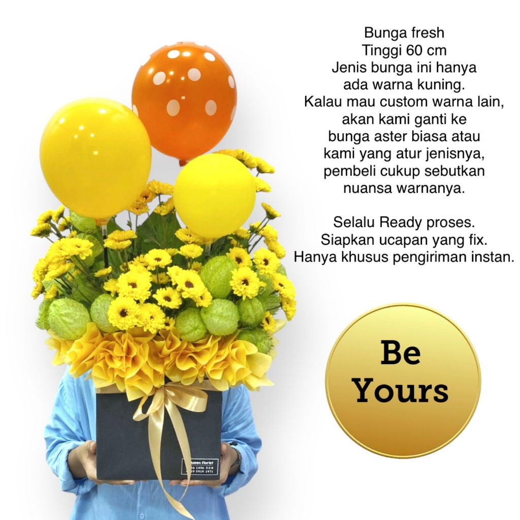 id-11134207-7rasm-m3ycjm3rl2xf2f