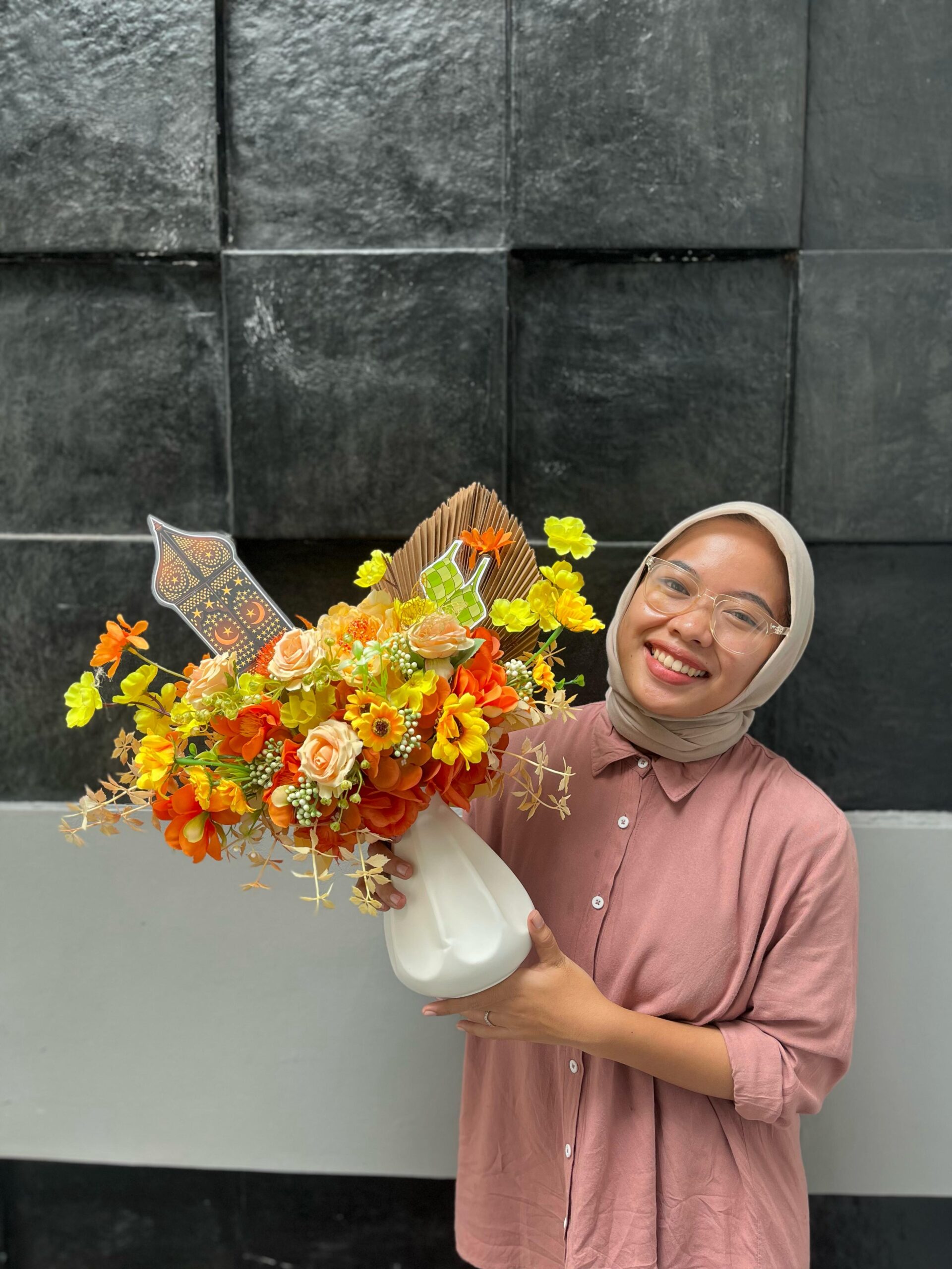 WhatsApp Image 2025-02-20 at 08.51.06