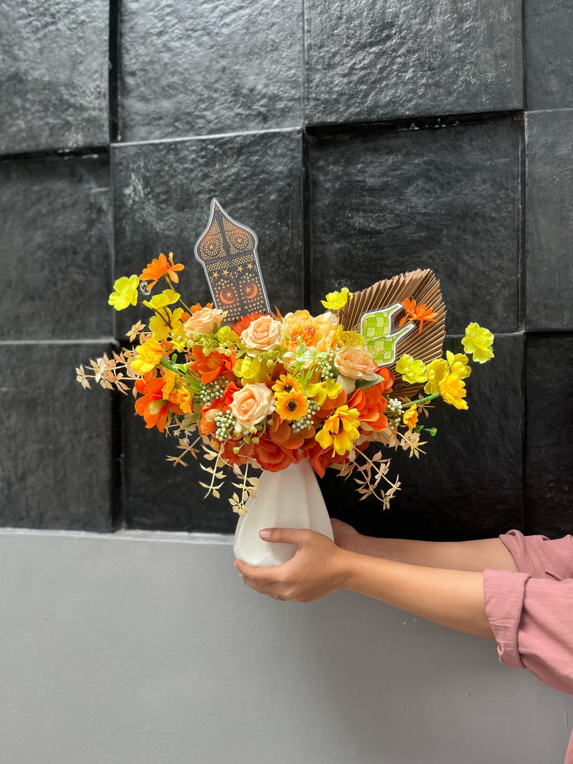 WhatsApp Image 2025-02-20 at 08.51.07 (1)