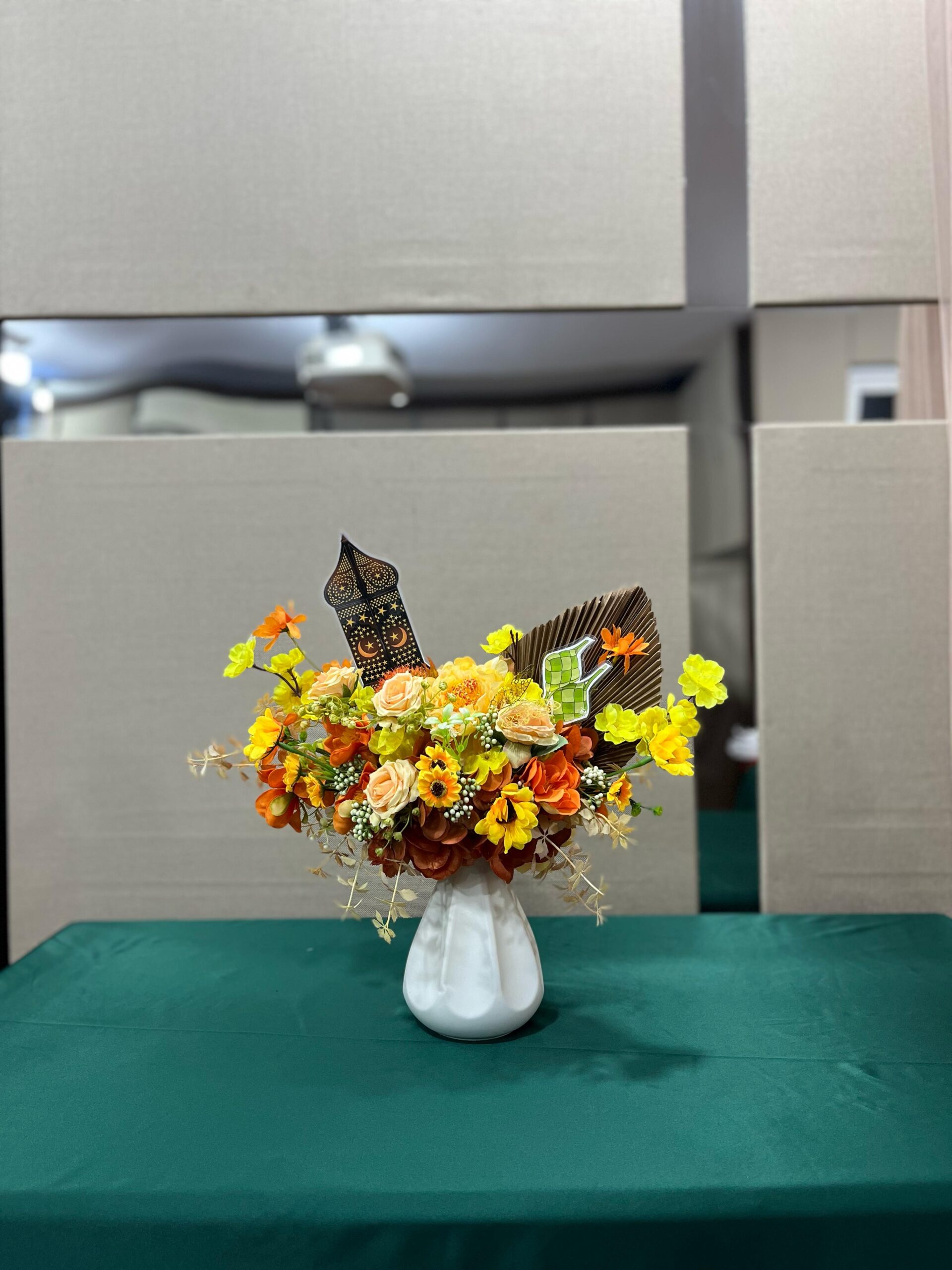 WhatsApp Image 2025-02-20 at 08.51.08