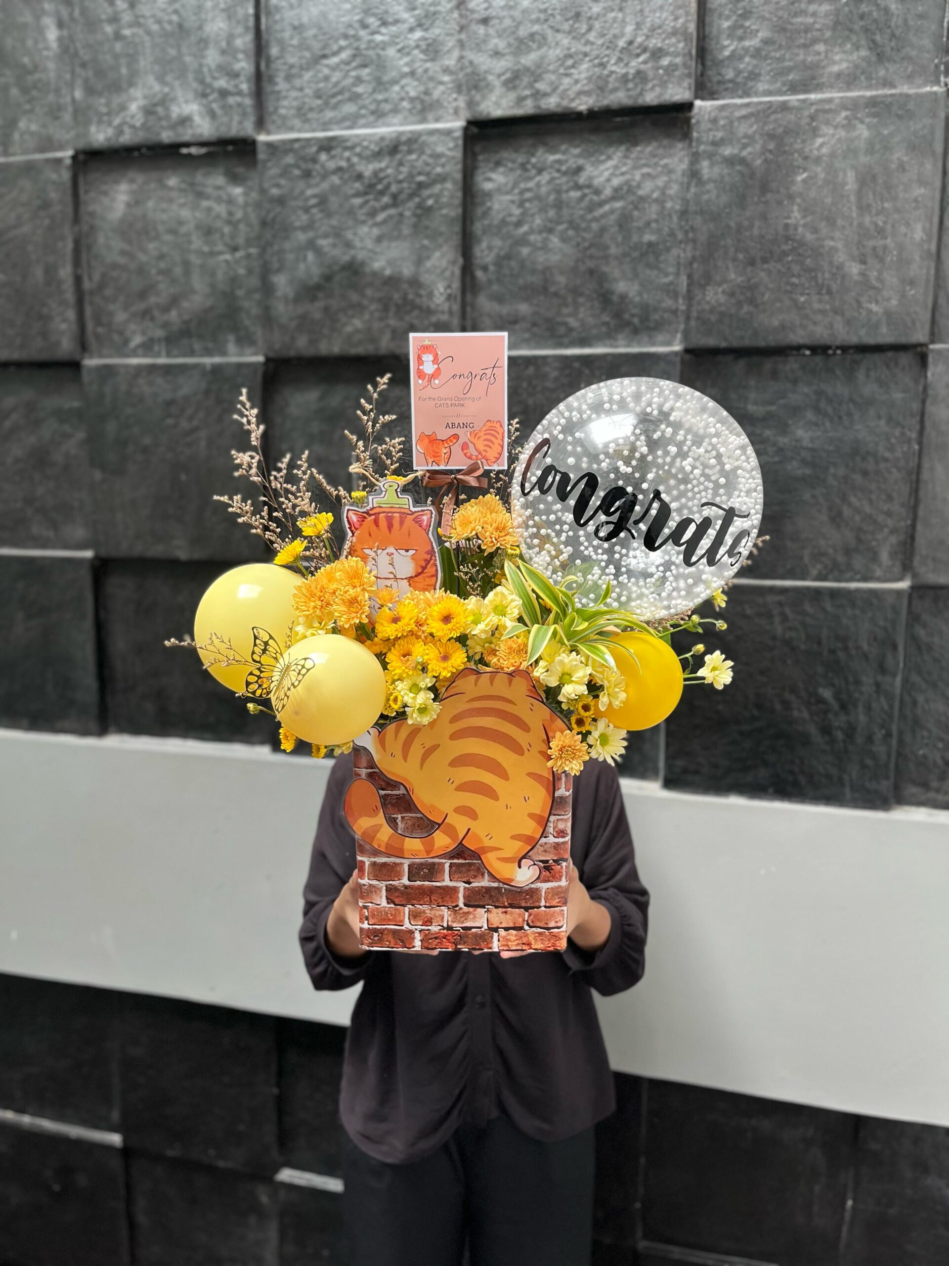 WhatsApp Image 2025-03-04 at 16.17.19 (1)