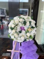 Tema rustic