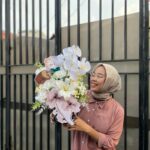 Pilihan Bunga yang Tepat untuk Momen Bahagia