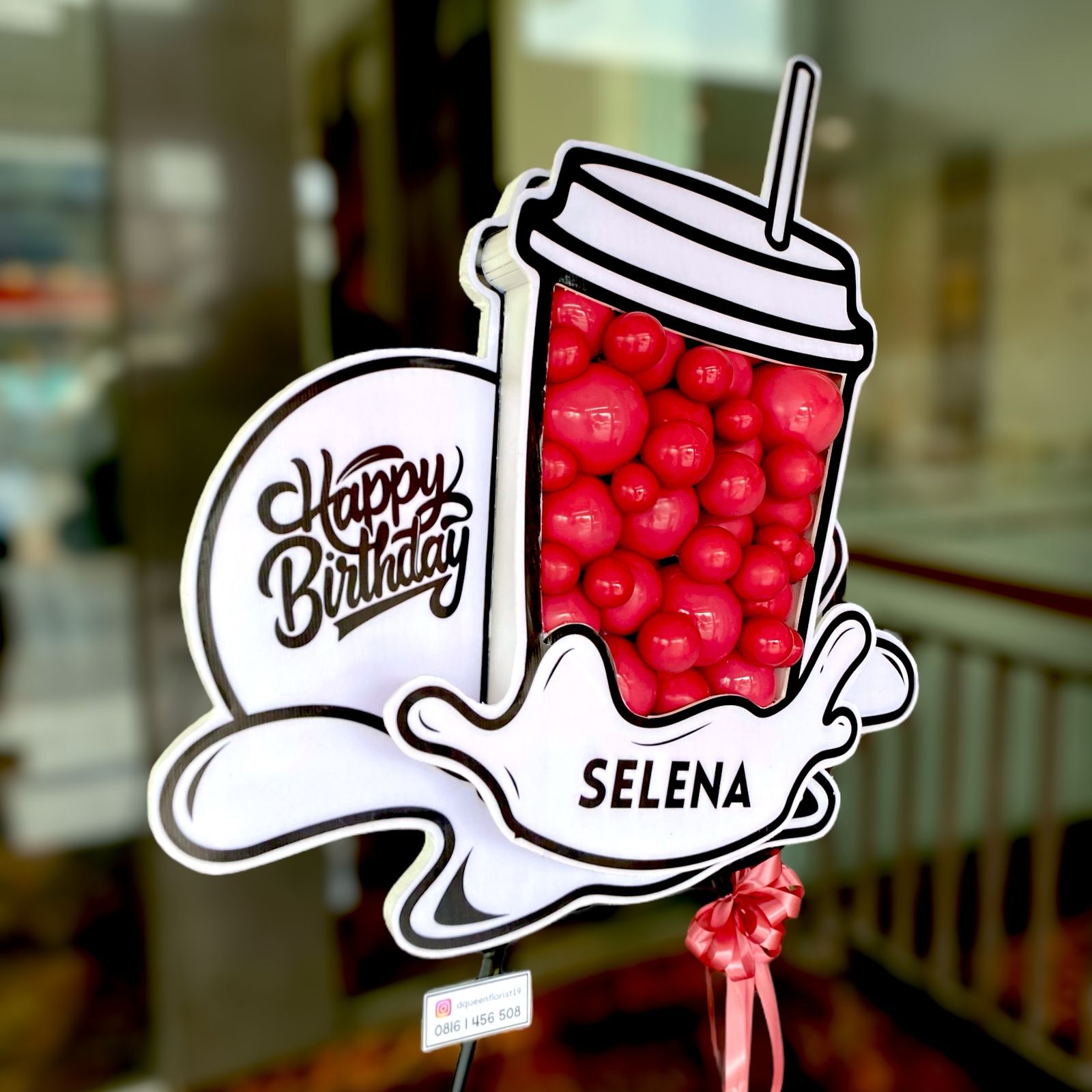 WhatsApp Image 2025-03-22 at 10.17.18