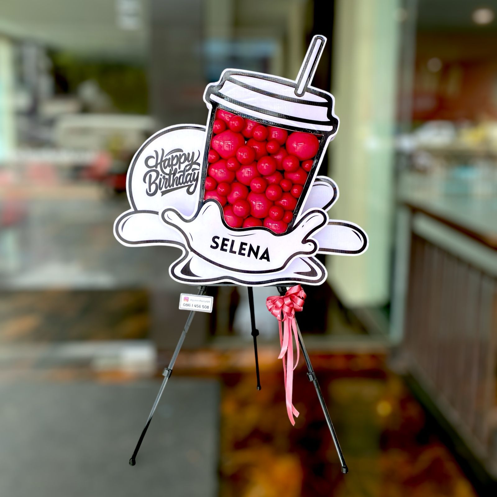 WhatsApp Image 2025-03-22 at 10.17.19 (1)