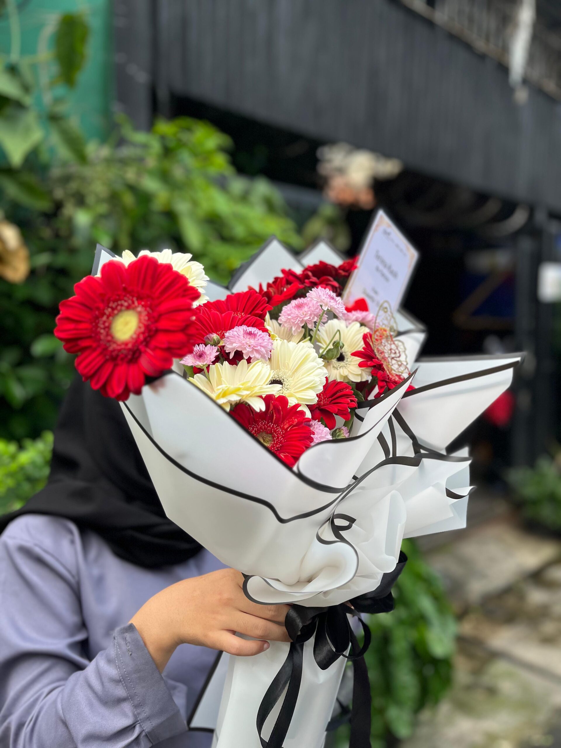 WhatsApp Image 2025-06-13 at 14.08.49 (2)