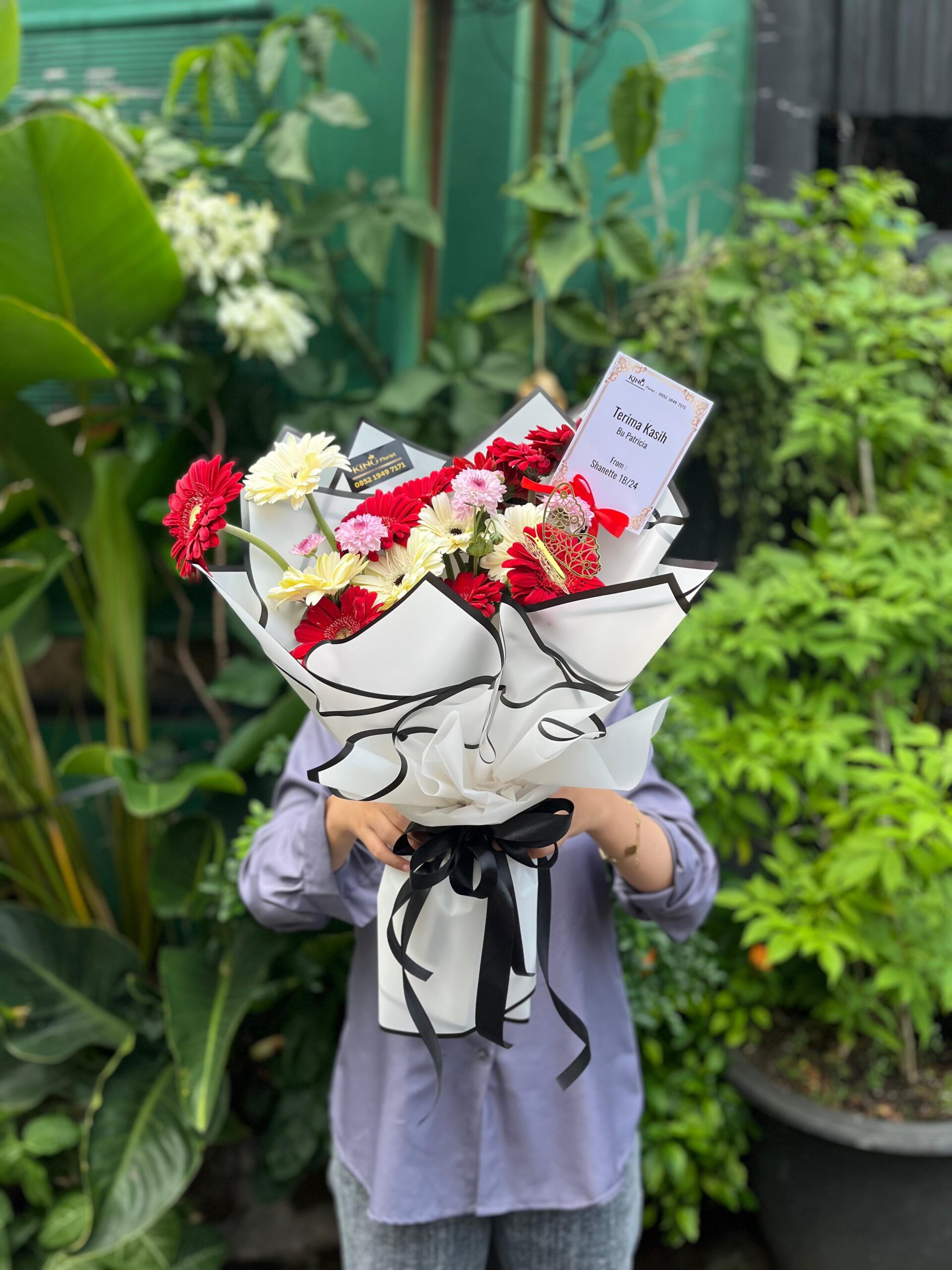 WhatsApp Image 2025-06-13 at 14.08.49