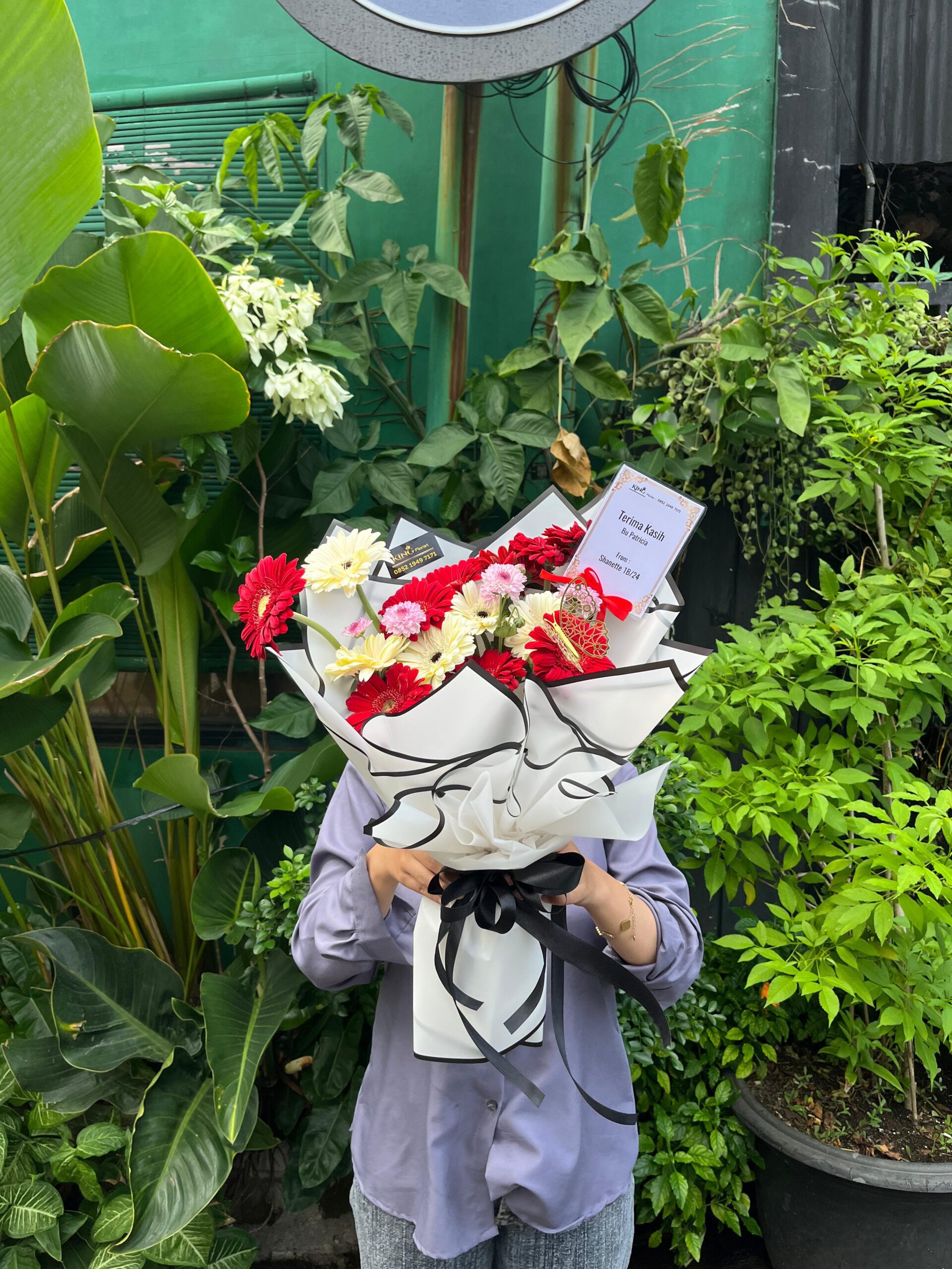 WhatsApp Image 2025-06-13 at 14.08.50