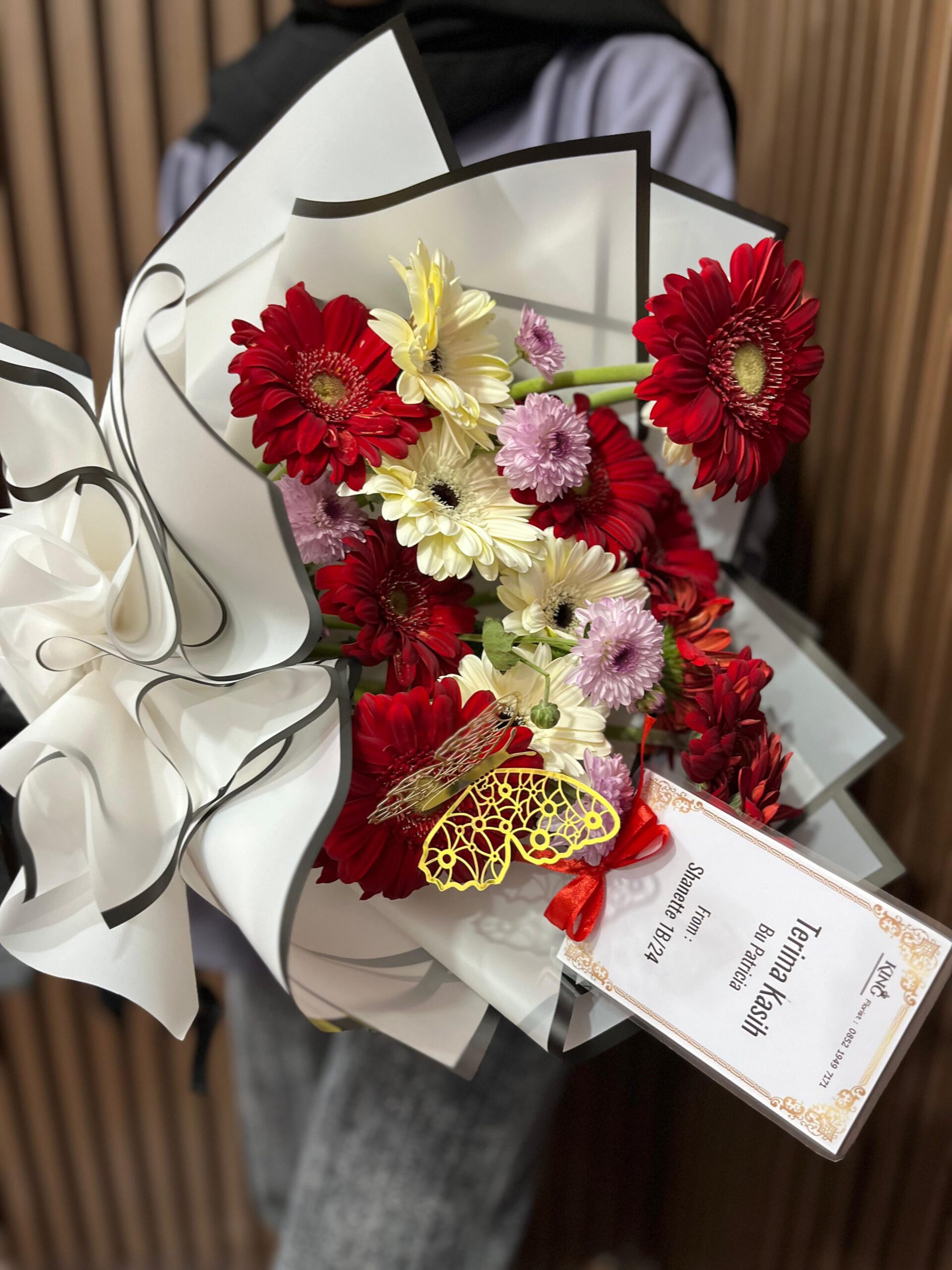 WhatsApp Image 2025-06-13 at 14.10.19