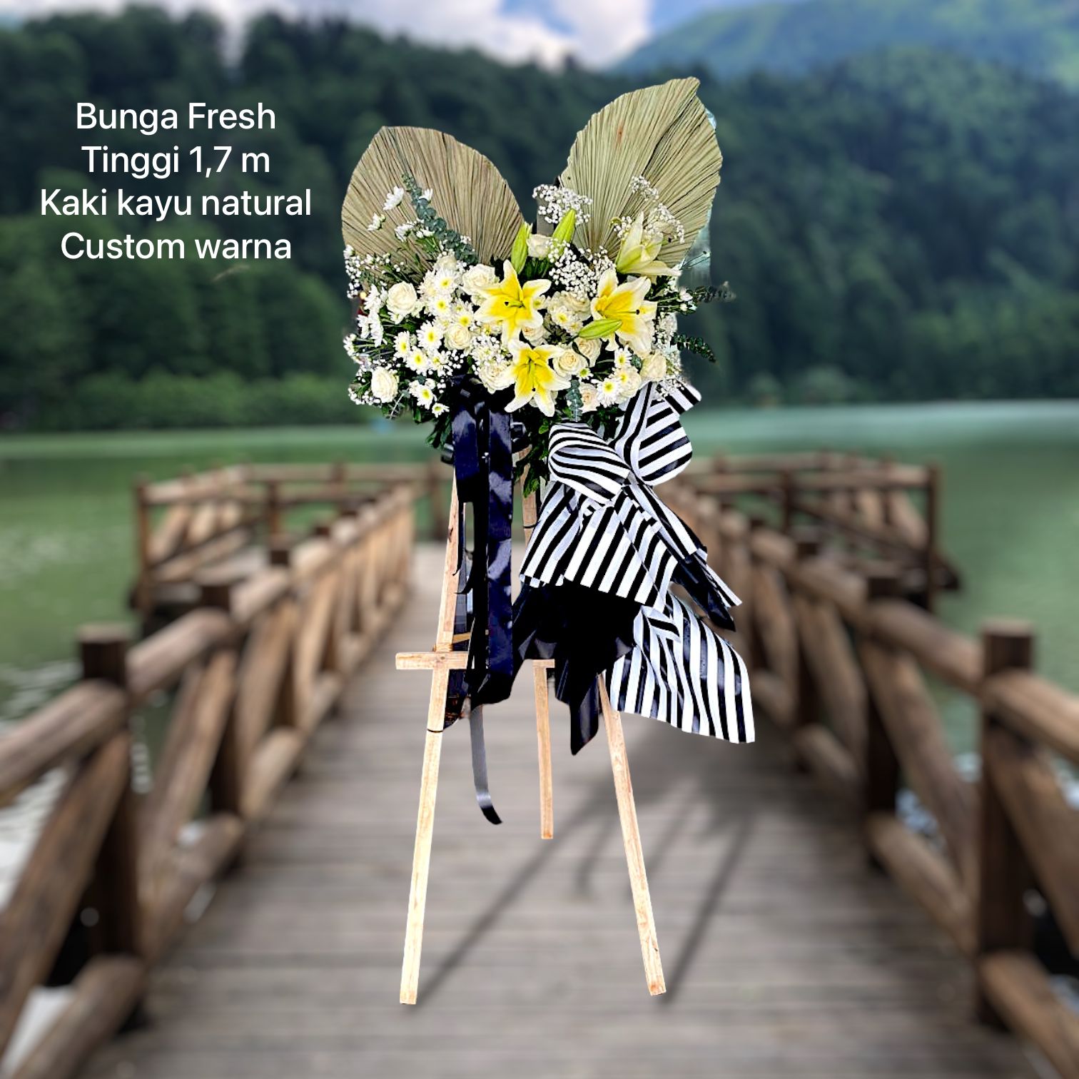 WhatsApp Image 2025-05-05 at 10.51.30 (1)